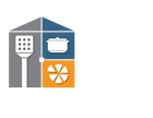 Union Square Group